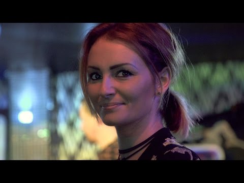 Unibet Open London 2017 Player's Party