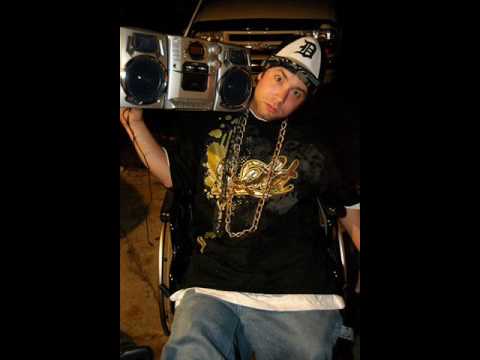 Go cops - Rucka rucka ali Tik Tok Parody.wmv