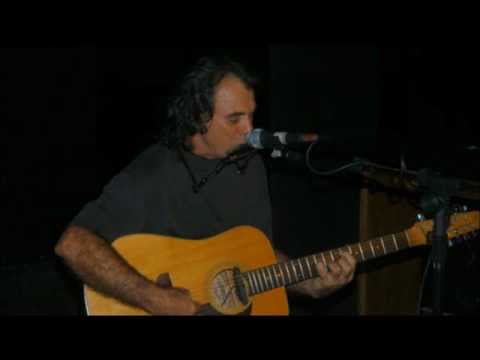 Tecendo O Amanhecer - Helvécio Santana
