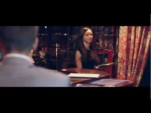 Бар Molly (Promo video)