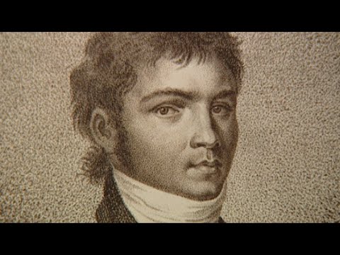 Keeping Score | Ludwig van Beethoven: Eroica (FULL DOCUMENTARY AND CONCERT)