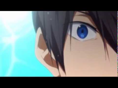 Beneath Your Beautiful