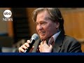 AI Version Of Val Kilmer Will Appear In New Movie