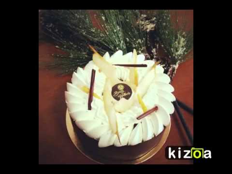 KIZOA Movie Maker 1ayd9t9t