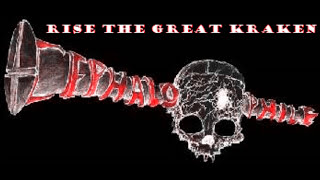 Cephalophile-Rise the Great Kraken