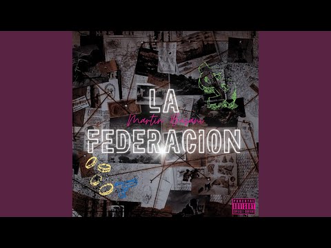 La Federacion