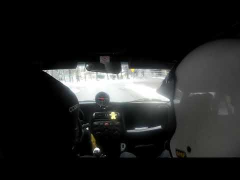 Adam Florkiewicz/Albert Florkiewicz MotoOrkiestra WOŚP Dębica 13.01.2018