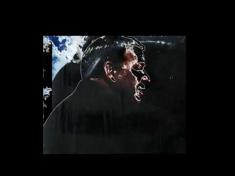 Frank Sinatra & Co - I'm leaving on a jet plane [1971]