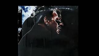 Frank Sinatra &amp; Co - I'm leaving on a jet plane [1971]