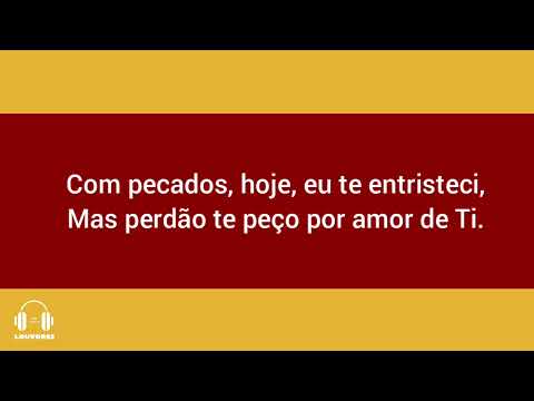 HNC 148 - ORAÇÃO NOTURNA