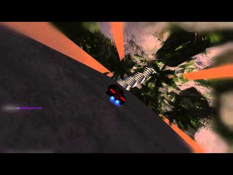 [DM] Andro V7 - Paradise Of Andershell