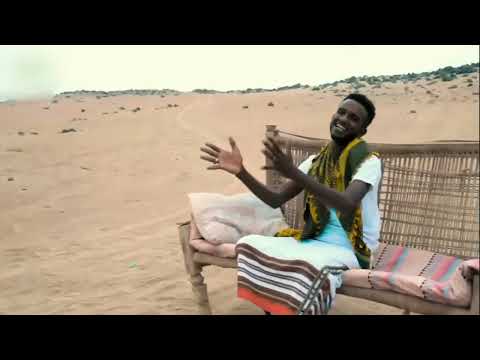 NEW ERITREAN AFAR MUSIC RASHID HUSSEIN 2022 [Official Video]#Mustafa_Afar