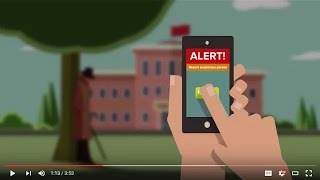 Videos zu CatapultEMS