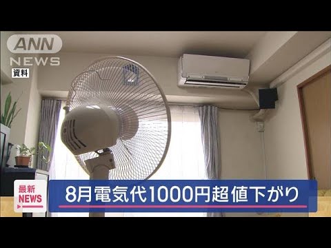電気代: これは顧客がすぐに予想できること – 専門家を怖がらせる
