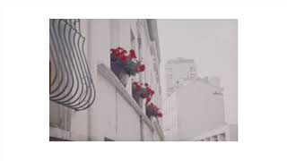Hugh Klein - Quand c’est mou video