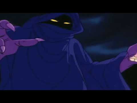 Metro Boomin - Metro Spider + I Can't Save You (Slowed to the Vibe)
