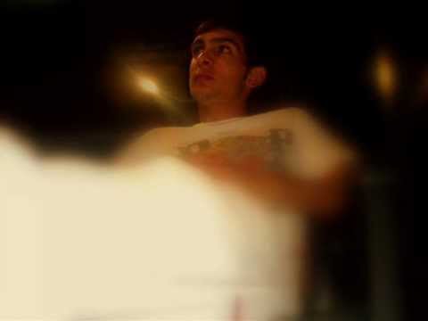 EReN ft Uçkan - Adı Sevgi Deqil (Offical Video)