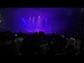 Falling Out of Love - The Strokes LIVE Clarkston, MI 2026 #detroit 