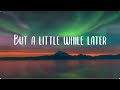 Luke Bryan - Play It Again (Lyrics)