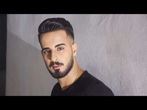 Veysel Mutlu - Hapis De Yatarım - (Official Video)