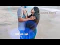 Machakanni Unna Kaangalaya Eechi Elumichi Tamil Whatsapp Status Tajmahal