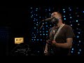 Built To Spill - Full Performance (Live on KEXP)