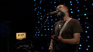 Built To Spill - Full Performance (Live on KEXP)