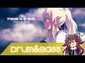 【Drum&Bass】Tristam & Braken - Frame of Mind ...