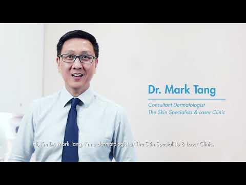 Cetaphil PRO Skin Series - Eczema Prone Skin, Episode 6