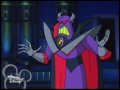 King Of Fools Buzz Lightyear Of Star Command
