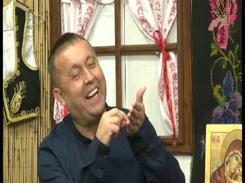 Slavisa Milanovic Svaca - Mile veresija - Svrati u zavicaj - (TV Duga Plus 2020)