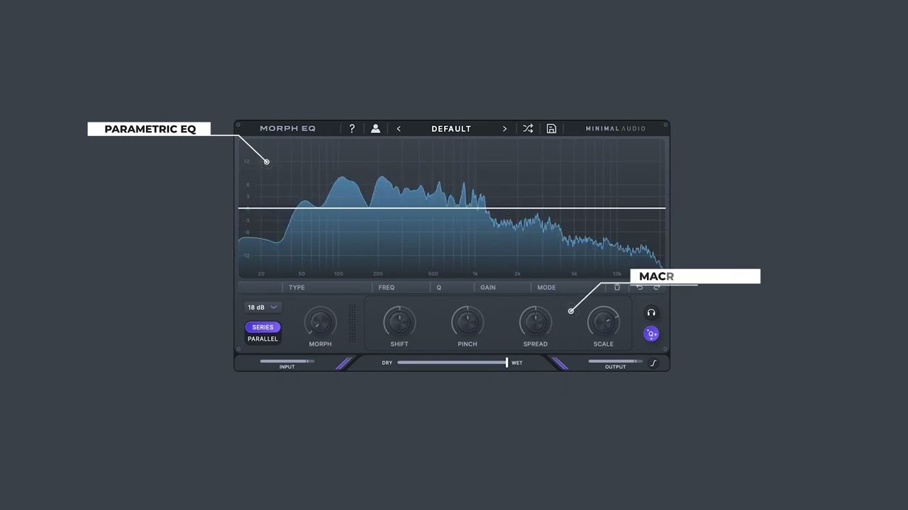 Video 864326f3-172a-4c10-a318-39c25ba0a2e5