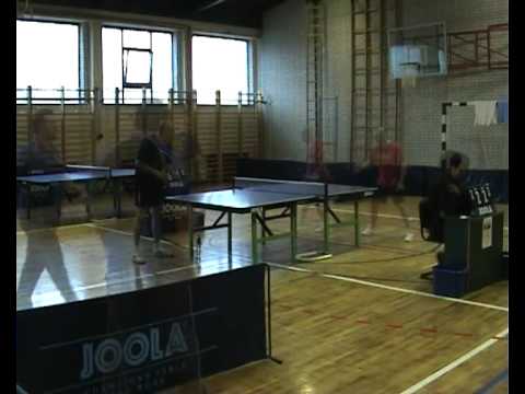 Lukic Petar - Glavaski Milutin