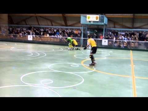 N1 2013 11 16 SAGC - Ploufragan  (4)