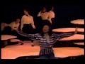 Shannon - Let The Music Play (Official Video ...