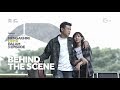 MENGAKHIRI CINTA DALAM 3 EPISODE - BEHIND THE SCENE