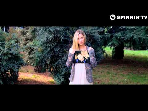 Gold 1 feat. Bruno Mars _ Jaeson Ma - This Is My Love (ANKEL)