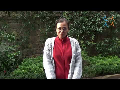 Klinik Hipnoz Akademisi