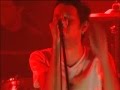 Shed Seven - Cry For Help  ( Live at Barrowlands, Glasgow 3rd December 2002)