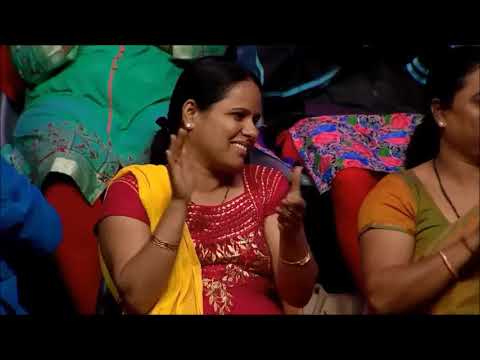 Girija's birthday compilation