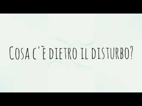 “Tagliati, fuma, mandami foto in intimo”: l’anoressia ha i suoi maestri