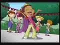 All Grown Up Theme Fan Made Version From Nickelodeon