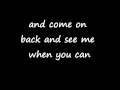 Ronnie Milsap - Do What You Gotta Do with lyrics