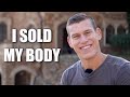 Life Changing Encounter With JESUS Elisha S Testimony