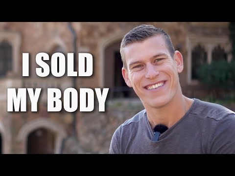 Witness21 Editor  2022 11 16