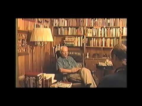 3. The Final Analysis: ...that whole Bay of Pigs thing