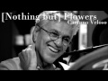 Caetano Veloso - [Nothing but] Flowers