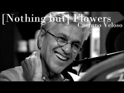 Video thumbnail for (Nothing But) Flowers