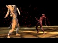 Mortal Kombat Komplete Sheeva Fatality 1 Stripped Down 1080p