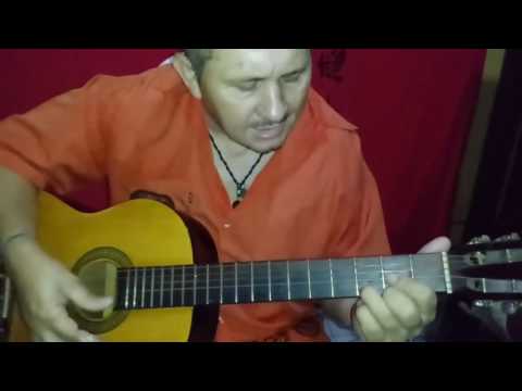 Acorda Maria Bonita - Morais do Acordeon